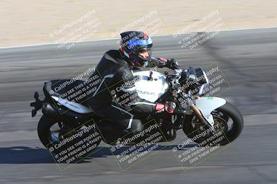 media/Nov-30-2024-TrackXperience (Sat) [[4565c97b29]]/Level 1/Session 6 Turn 9 From the Berm/